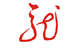 黑龍江衛視